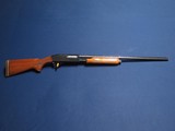 REMINGTON 870 WINGMASTER LW 20 GAUGE - 2 of 7