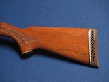 REMINGTON 870 WINGMASTER LW 20 GAUGE - 6 of 7