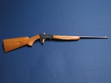 BROWNING 22 AUTO 22 LR - 2 of 7