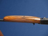 BROWNING 22 AUTO 22 LR - 7 of 7