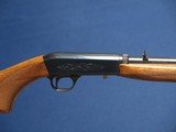 BROWNING 22 AUTO 22 LR - 1 of 7