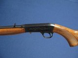 BROWNING 22 AUTO 22 LR - 4 of 7
