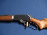 MARLIN 336 RC 30-30 - 4 of 6