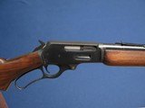 MARLIN 336 RC 30-30 - 1 of 6