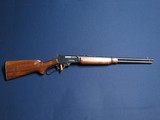 MARLIN 336 RC 30-30 - 2 of 6