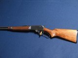 MARLIN 336 RC 30-30 - 5 of 6