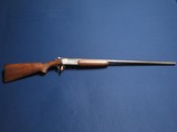 WINCHESTER 37 12GA - 2 of 6