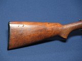 WINCHESTER 37 12GA - 3 of 6