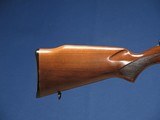 WINCHESTER 320 22LR - 3 of 7