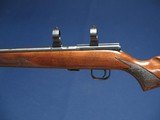 WINCHESTER 320 22LR - 4 of 7
