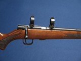 WINCHESTER 320 22LR - 1 of 7