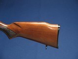 WINCHESTER 320 22LR - 6 of 7