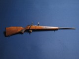 WINCHESTER 320 22LR - 2 of 7