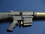 ARMALITE AR-10 A4 7.62MM - 1 of 8
