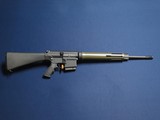 ARMALITE AR-10 A4 7.62MM - 2 of 8