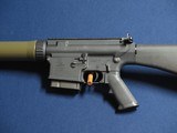 ARMALITE AR-10 A4 7.62MM - 4 of 8