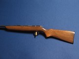 REMINGTON 512 22 S,L,LR - 5 of 6