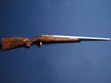 COOPER 36 CUSTOM CLASSIC 22LR - 2 of 8
