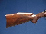 COOPER 36 CUSTOM CLASSIC 22LR - 3 of 8