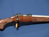 COOPER 36 CUSTOM CLASSIC 22LR - 1 of 8