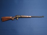 WINCHESTER 9422 LEGACY LIMITED EDITION 1/200 - 5 of 8