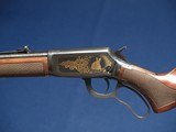 WINCHESTER 9422 LEGACY LIMITED EDITION 1/200 - 4 of 8