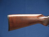 WINCHESTER 9422 LEGACY LIMITED EDITION 1/200 - 3 of 8