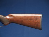WINCHESTER 9422 LEGACY LIMITED EDITION 1/200 - 7 of 8