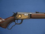 WINCHESTER 9422 LEGACY LIMITED EDITION 1/200 - 1 of 8