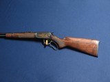 WINCHESTER 9422 LEGACY LIMITED EDITION 1/200 - 6 of 8