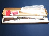 WINCHESTER 9422 LEGACY LIMITED EDITION 1/200 - 2 of 8