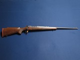 WINCHESTER 70 375 H&H PRE 64 - 2 of 8