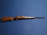 WINCHESTER 70 FEATHERWEIGHT 30-06 - 2 of 8