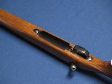 WINCHESTER 70 FEATHERWEIGHT 30-06 - 8 of 8
