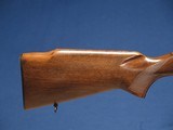 WINCHESTER 70 FEATHERWEIGHT 30-06 - 3 of 8