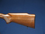 WINCHESTER 70 FEATHERWEIGHT 30-06 - 6 of 8