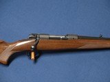 WINCHESTER 70 FEATHERWEIGHT 30-06 - 1 of 8