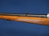 WINCHESTER 70 FEATHERWEIGHT 30-06 - 7 of 8