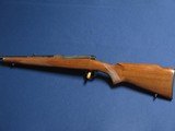 WINCHESTER 70 FEATHERWEIGHT 30-06 - 5 of 8
