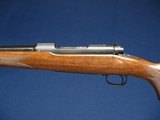 WINCHESTER 70 FEATHERWEIGHT 30-06 - 4 of 8