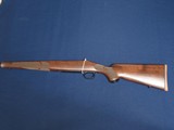 WINCHESTER 70 FEATHERWEIGHT STOCK - 2 of 2