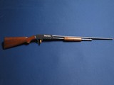 WINCHESTER 42 410 1942 - 2 of 7