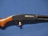 WINCHESTER 42 410 1942 - 1 of 7