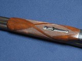 WINCHESTER 21 12 GAUGE 3 INCH - 8 of 8