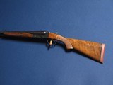 WINCHESTER 21 12 GAUGE 3 INCH - 5 of 8