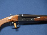 WINCHESTER 21 12 GAUGE 3 INCH - 1 of 8