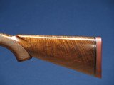 WINCHESTER 21 12 GAUGE 3 INCH - 6 of 8