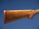 WINCHESTER 21 12 GAUGE 3 INCH - 3 of 8