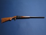 WINCHESTER 21 12 GAUGE 3 INCH - 2 of 8