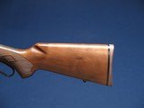 MARLIN 39 AS 22 S,L,LR - 6 of 7